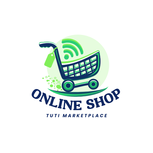 Tuti Marketplace